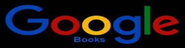 WhatsApp Image 2026-04-29 at 4.04.09 PM